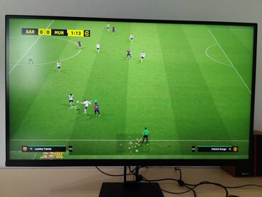 Настольные ПК и рабочие станции: Компьютер, ядер - 6, ОЗУ 16 ГБ, Для несложных задач, Новый, Intel Core i3, NVIDIA GeForce GTX 1660 Ti, NVMe — 3