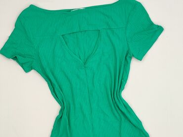 Women`s T-shirt, Amisu, size XS (EU 34)