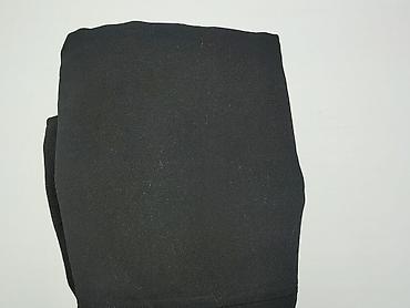 szkoła: Spódnica damska, rozmiar S — 4