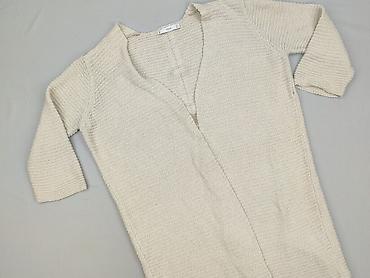 dlugie: MNG Suit, Kardigan damski, rozmiar M — 1