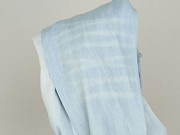 ami shirts: H&M L.O.G.G., Koszula damska, rozmiar S — 6