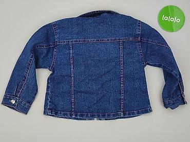 moda sukienki: Komplet dziecięcy, 3-4 lat, 98-104 cm, stan - Bardzo dobry — 3