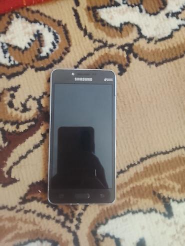 dj пульт pioneer: Samsung Б/у, 8 ГБ, цвет - Серебристый — 2
