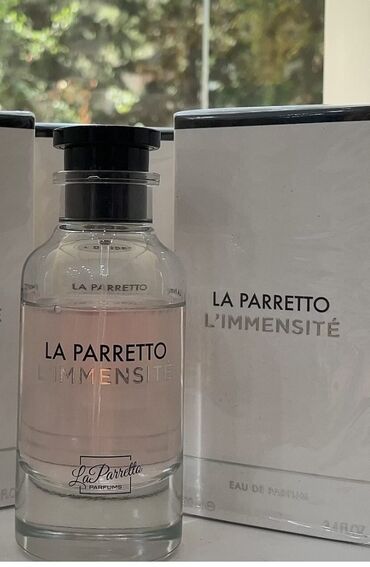qarin ve bel piylerini eritmek: Luys vutton Limensayte 100ml Dubay klass qaliciliqi 1 gune gederdi