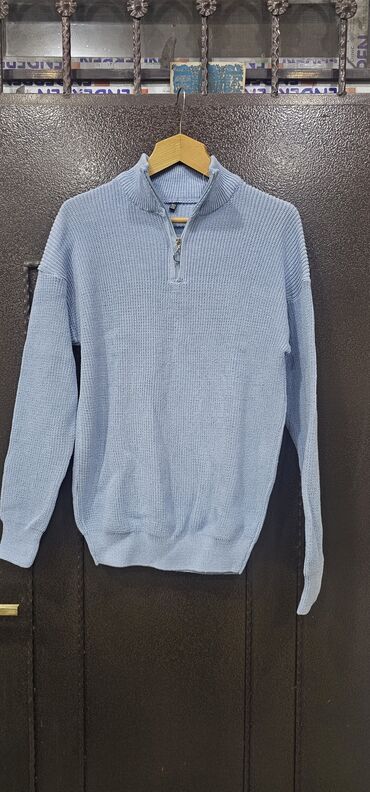 Krasofkalar və idman ayaqqabıları: Tezedi tyrkiye -da lalafo.az — 9 Krasofkalar və idman ayaqqabıları: Tezedi tyrkiye — 9