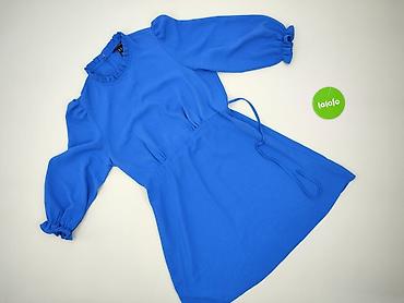 louis vitton: New Look, Sukienka damska, rozmiar L — 2