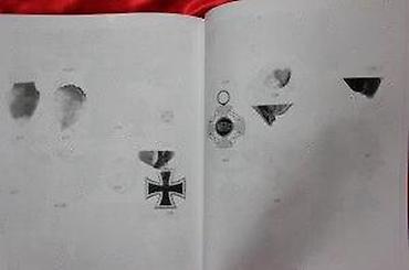 Časopisi: DOROTHEUM, MUNZEN, MEDALLIEN, WERPAPIERE UND ORDEN, 2003 | Aukcioni — 20