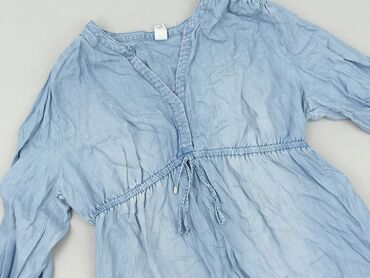 H&M, Туніка жіноча, розмір L
