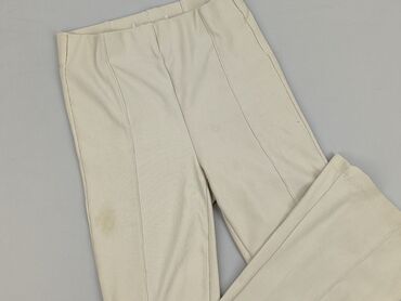 FB Sister, Spodnie materiałowe damskie, rozmiar XS