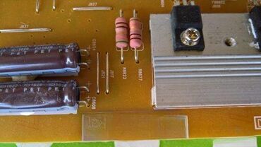 Aksesoari za TV i video: Philips 55puh6101 u delovima 715g8132-m01-b00-005k / na lalafo.rs — 7 Aksesoari za TV i video: Philips 55puh6101 u delovima 715g8132-m01-b00-005k / — 7