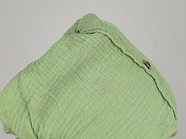 tunika koszula: Esmara, Koszula damska, rozmiar S — 6