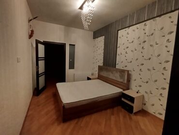 Uzunmüddətli kirayə mənzillər: Kiraye menzil verilir otağ yoldaşı kimi qalmaq telebe xanım bey ve — 12