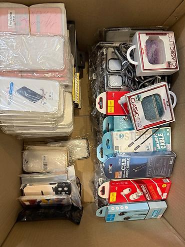 15 pro iphone: Срочно, срочно, срочно! Продаётся все за одну цену! Состав: - Большая — 2