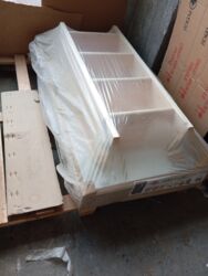 Nərdivanlar: Çardaq pilləkəni - yığılan, ekonomik, komfortabelli və qənaətcildir -da lalafo.az — 10 Nərdivanlar: Çardaq pilləkəni - yığılan, ekonomik, komfortabelli və qənaətcildir — 10