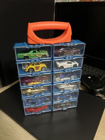 матор машинки: Продается машинки hot wheels