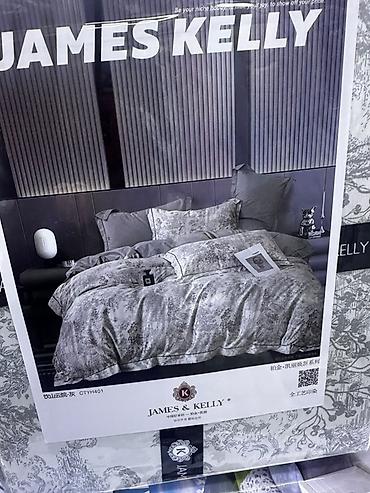 Жаздыктар: Подушки HOTEL PILLOW — «пятизвёздочный» комфорт для сна - Материал — 6