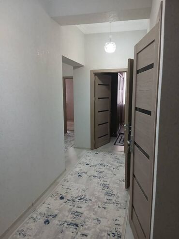 Uzunmüddətli kirayə mənzillər: Nərimanov rayonu, Təbriz küçəsində (keçmiş Çapayev) 4 otaqlı, 97 kv.m -da lalafo.az — 14 Uzunmüddətli kirayə mənzillər: Nərimanov rayonu, Təbriz küçəsində (keçmiş Çapayev) 4 otaqlı, 97 kv.m — 14