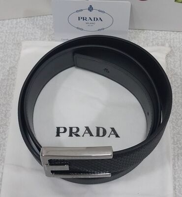 Kəmərlər: Kəmər, Təbii dəri, Yeni — 6