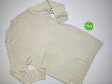 sukienka pull and bear: Shein Curve, Sukienka damska, rozmiar 3XL — 4