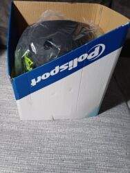 Ostale dečije stvari: Kaciga — 6