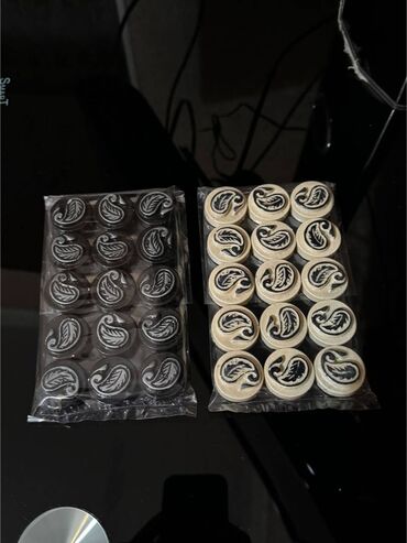 Heykəlciklər: Heykəlcik, 2025 il, Ödənişli çatdırılma — 2