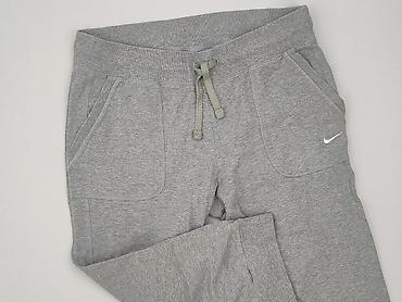 bluzy xs: Nike, Spodnie dresowe damskie, rozmiar S — 1