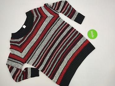 sweter 4xl: Sweter damski, rozmiar 4XL — 2