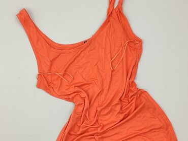 sukienki wyprzedaż h: Bik Bok, Women`s dress, M (EU 38)