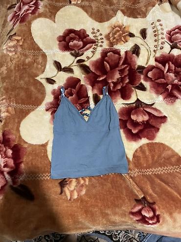 Домашние костюмы: Набор одежды (4 предмета): 1) Атласный комплект для дома/сна: брюки + — 6