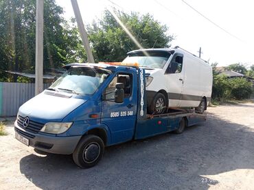 задняя крышка санта фе 2023: Mercedes-Benz Спринтер: 2001 г., 2.2 л, Механика, Дизель, Van