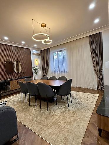 Продажа коттеджей и домов: 📍 Елецкий пер. 🔘7-комнатный 🔘Этажи 2 🔘257,4м² Продается дом — 10