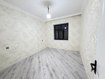 saray torpaq satisi: Binə 4 otaqlı, 133 kv. m, Kredit yoxdur, Yeni təmirli — 10