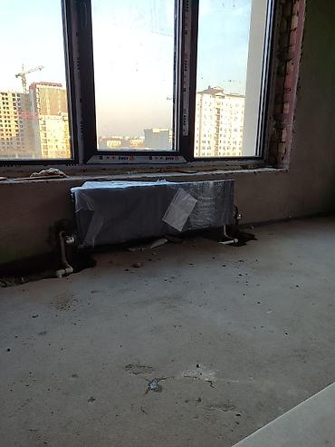 Ремонт сантехники: Ремонт сантехники Больше 6 лет опыта — 4