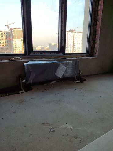 Монтаж и замена сантехники: Монтаж и замена сантехники Больше 6 лет опыта — 10