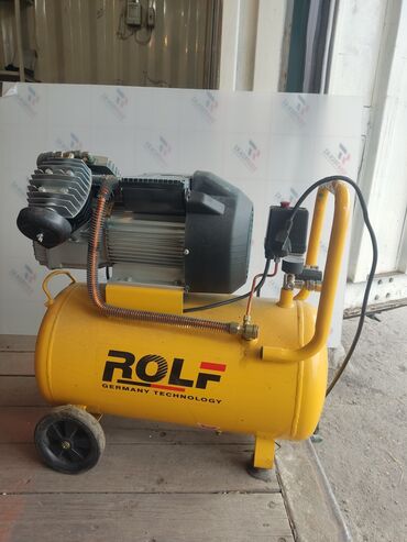 Аренда инструментов: Прокат инструментов краскопульт перфоратор углорез. жираф — 5