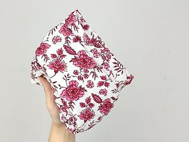 bluzki tatum: Top Secret, Top damski, rozmiar XL — 5