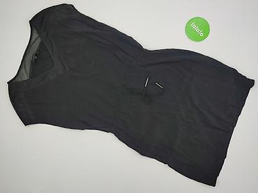 free: Selected Femme, Sukienka damska, rozmiar M — 2