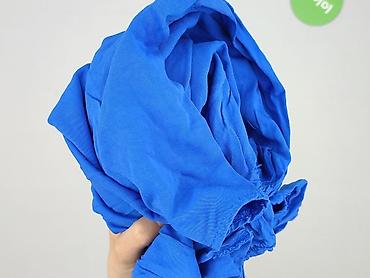 sukienka chabrowa plus size: Sukienka damska, rozmiar S — 4