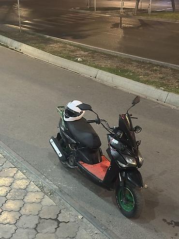 самурай мопед 150 кубов: 🔥📍 СРОЧНО ПРОДАМ 📍🔥 🏍️ 150cc Самурай ⚔️🥷⚔️ ✅ Сел — завёл — поехал 🔥 — 5