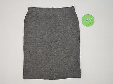 esmara cashback: Esmara, Spódnica damska, rozmiar M — 2