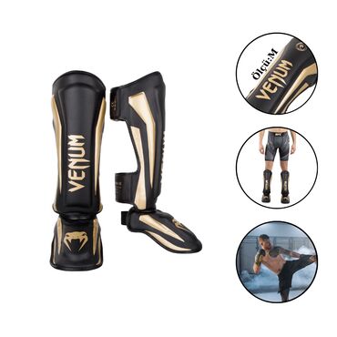 tatami sport: MMA ayaq qoruyucusu, ayaq üçün protektor 🛵