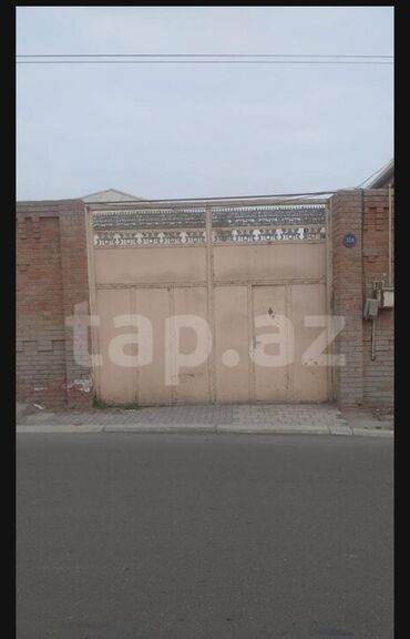 xirdalanda satdiq evler: 4 otaqlı, 155 kv. m, Kredit yoxdur, Orta təmir