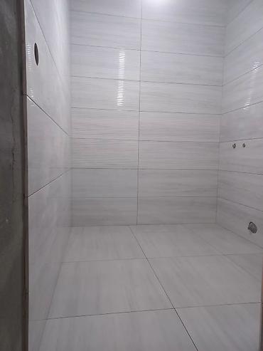 Ремонт под ключ: Ремонт.санузел.Плитка. штукатурка.фото моих работ.отпр фото на вотсап — 11