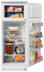 морозильные холодильник: Холодильник