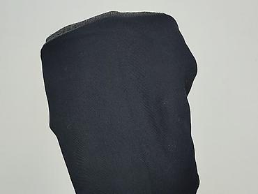 spódniczka basic: Gina Tricot, Spódnica damska, rozmiar XL — 9