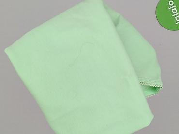 edc by esprit: Edc by Esprit, Top damski, rozmiar L — 5