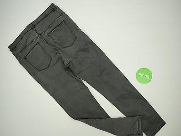 Women: House of Denim, Jeans for women, size 2XL — 3