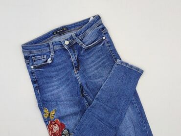 Zara, Jeans for women, size S