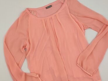 Street One, Women's blouse, size 2XL (EU 44)