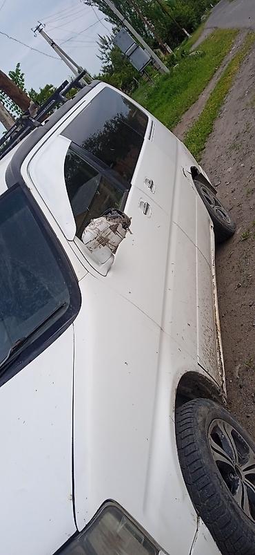 Honda: Honda Stepwgn: 2000 г., Бензин, Минивэн — 11